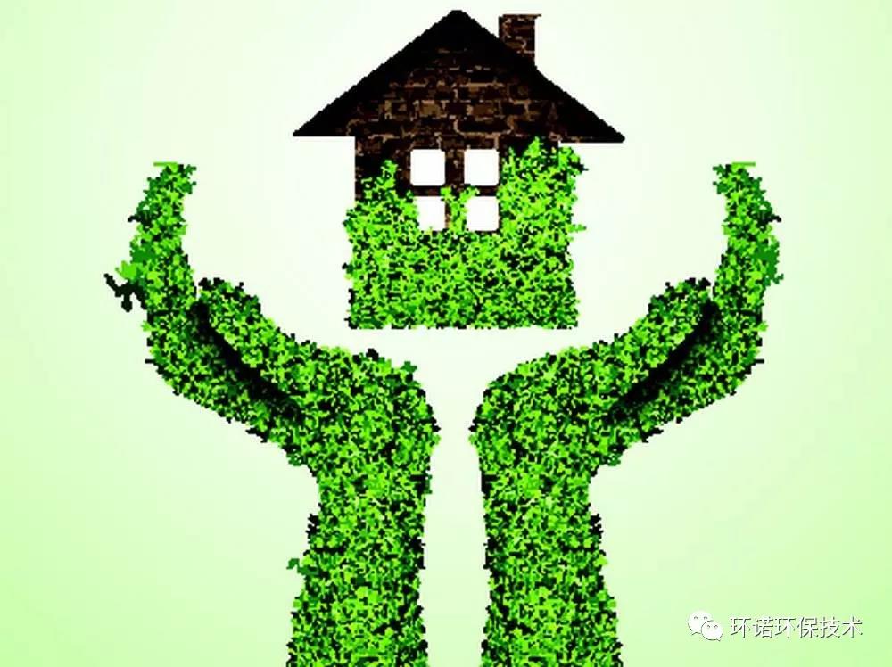 
	一、工程建设基本情况


	1、建设地点、规模、主要建设内容


	锦绣四季花园二期2标段项目位于珠海市南屏珠海大道南侧、广昌村的用地。项目投资15000万元，其中环保投资150万元。项目占地面积86133.90平方米，建筑