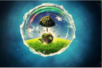 
	一、项目概况：


	1、建设地点、规模、主要建设内容


	中国石化销售股份有限公司广东珠海六乡加油站位于珠海市斗门区白蕉镇办冲村村仔201号。项目总投资250万元，其中环保投资20万元。主要改造内容为：拆除现有3