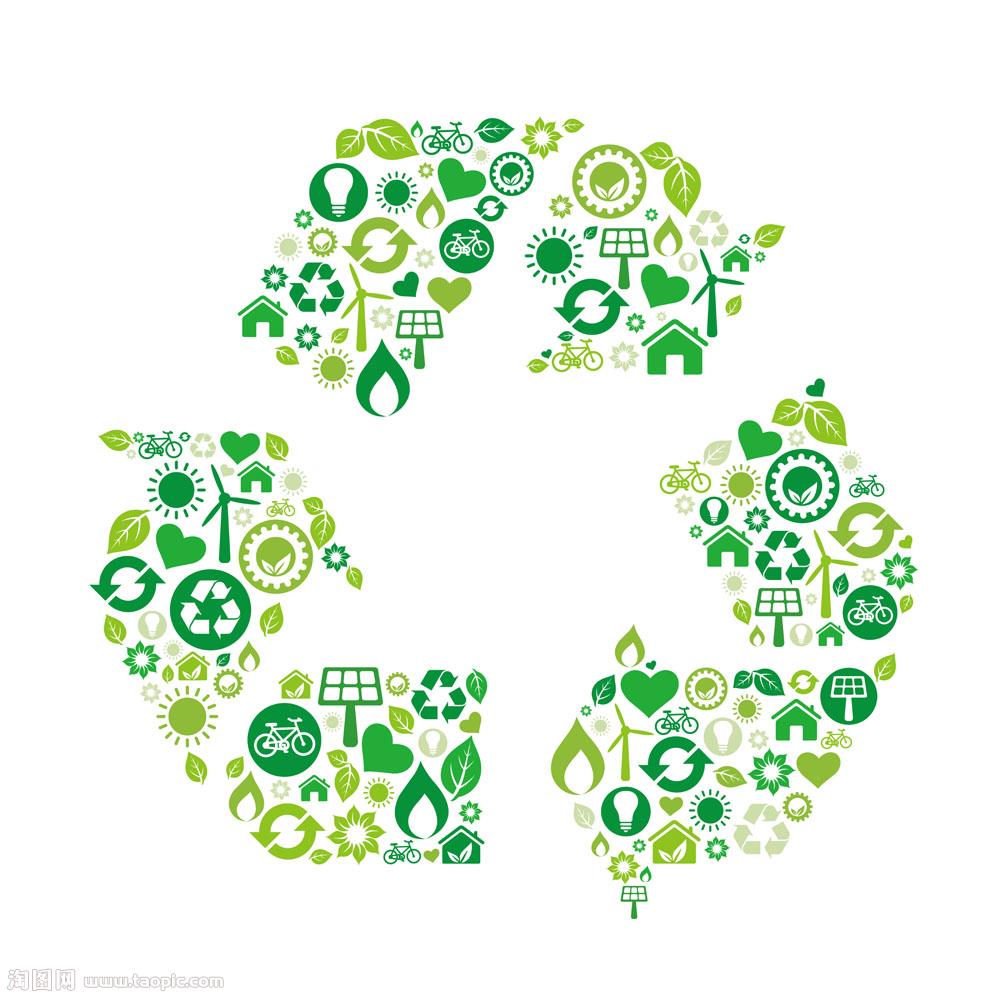 一、项目概况：
(一)建设地点、规模、主要建设内容
建设地点：珠海市金湾区三灶镇定湾七路1号5#厂房二楼、三楼、四楼。
建设规模及主要建设内容：项目租赁已建厂房作为生产经营场所，建筑面积3270m2，主要从事化妆品