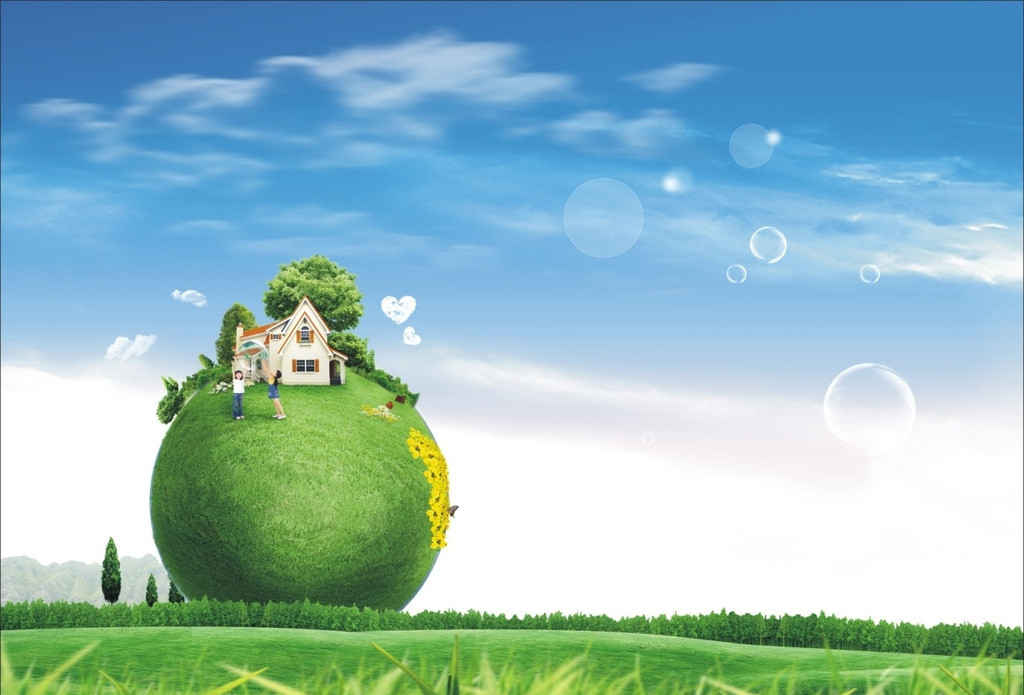 
	一、项目概况：


	1、建设地点、规模、主要建设内容


	珠海科美新材料有限公司位于珠海市金湾区三灶镇胜利路9号。总投资1000万元，其中环保投资50万元。建筑面积为4560m2。主要从事橡胶制品加工制造，年产显影